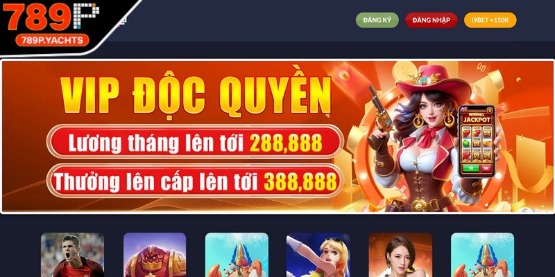789P có lượt tìm kiếm cao nhất trên thị trường trực tuyến hiện nay