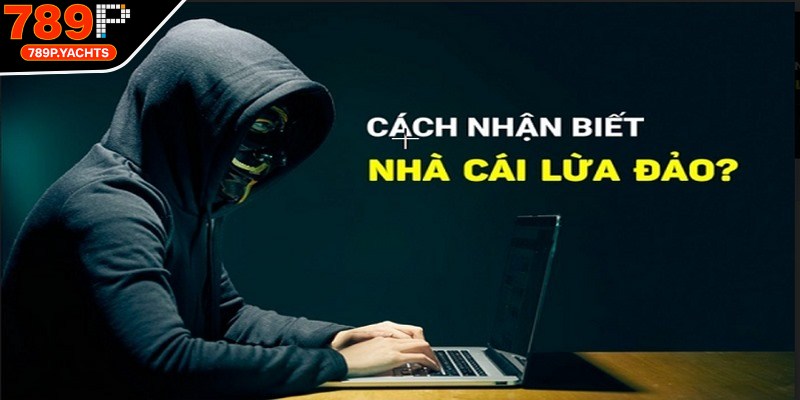 Tổng quan về vấn đề 789p có lừa đảo không?