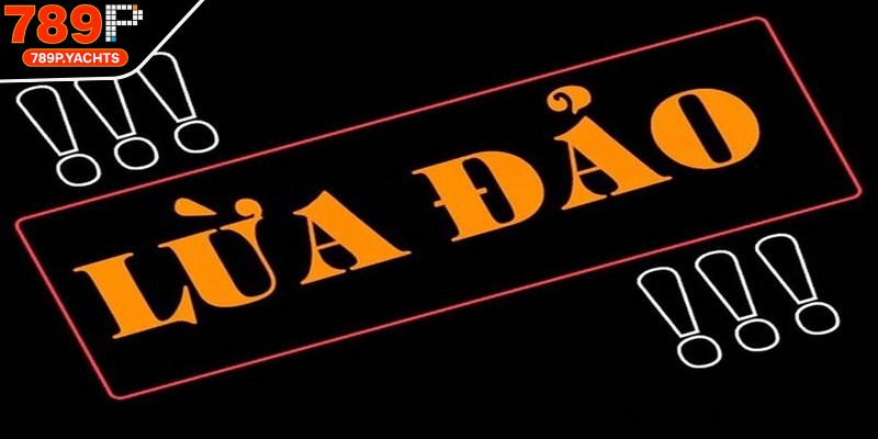 Truyền thông xã hội và mạng xã hội là nơi có sự lan truyền thông tin