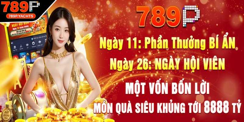 789p đang sử dụng công nghệ bảo mật 128 bit SSL tiên tiến