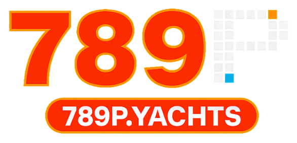 789p