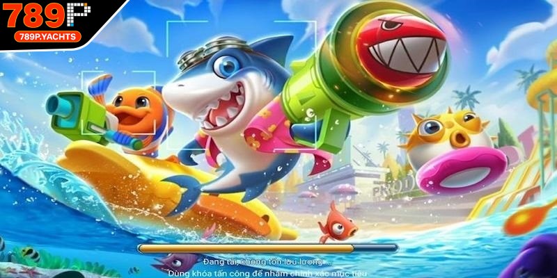 Bắn cá đổi thưởng thẻ cào sở hữu cho mình một chế độ bảo mật cực kỳ cao