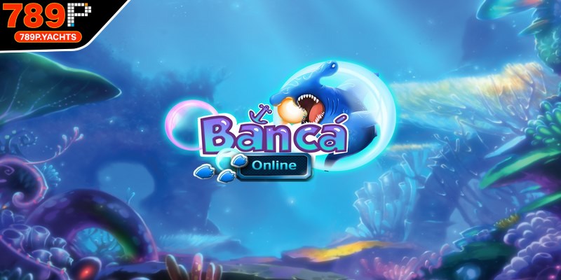 Chơi Bắn Cá online trên điện thoại cho phép anh em thỏa mãn sở thích giải trí