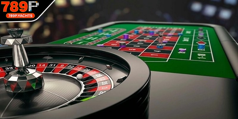 Tâm lý bình tĩnh và không nóng vội khi tham gia đặt cược