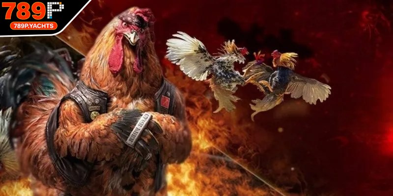 Sảnh WS168 mang đến không khí thi đấu sôi động, chân thực
