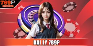 Đại Lý 789P