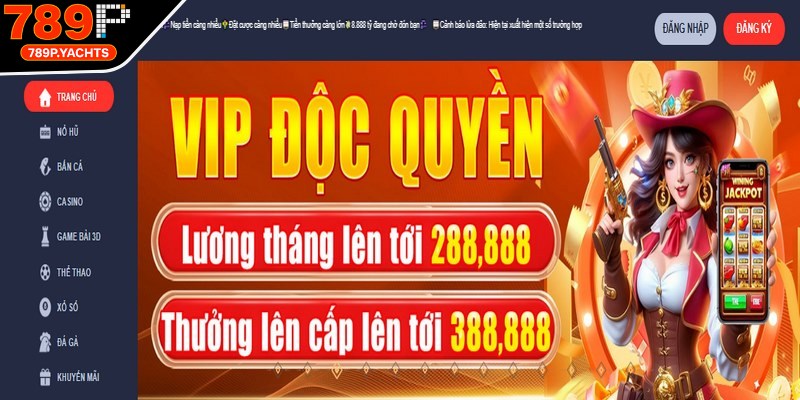 Lưu ý một số yếu tố quan trọng để quá trình tạo tài khoản diễn ra suôn sẻ