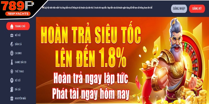 Tuân thủ nghiêm ngặt các nguyên tắc nhằm giảm thiểu rủi ro khi đăng nhập