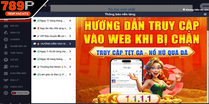 Bảo mật an toàn cao được đánh giá an toàn
