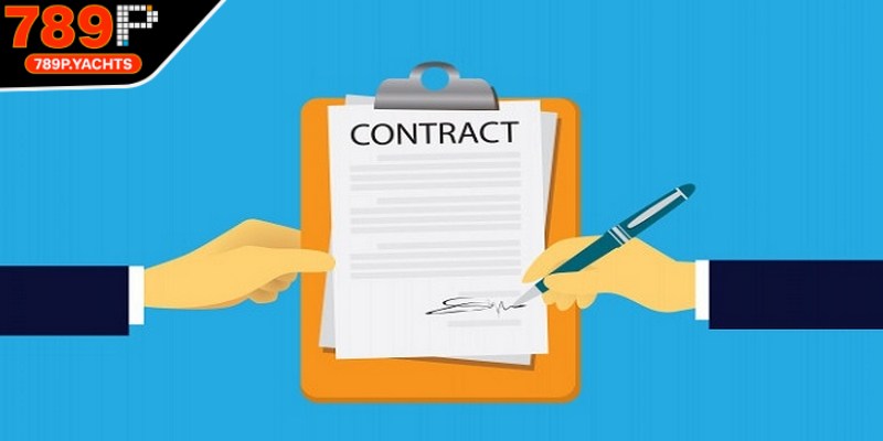 Điều khoản điều kiện xây dựng nhằm đảm bảo tính minh bạch trong cá cược
