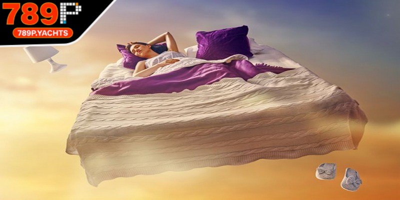 Giải mã ý nghĩa của những giấc mơ mang lại nhiều lợi ích thiết thực