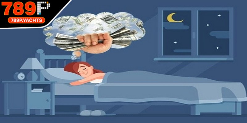 Tìm hiểu các tình huống cụ thể nhằm giải mã giấc mơ chính xác hơn