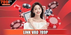Link Vào 789P