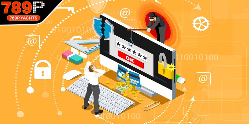 Quyền riêng tư trên nền tảng trực tuyến được cập nhật rõ ràng và minh bạch