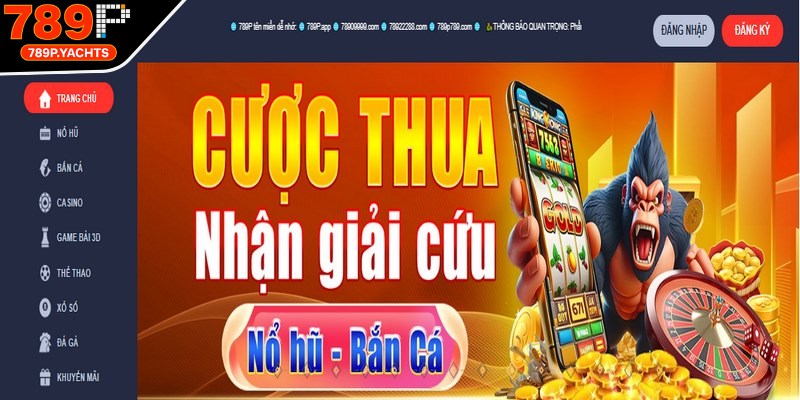 Tải app là giải pháp lý tưởng giúp tiếp cận game nhanh, tiện lợi và an toàn hơn
