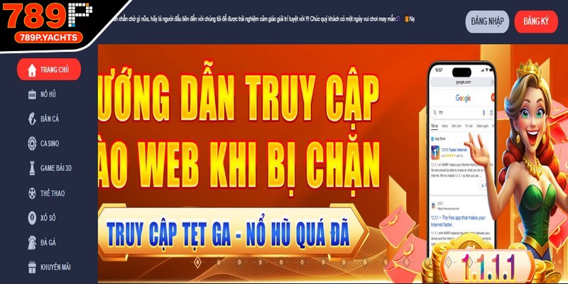 Chú ý một số điểm quan trọng để quá trình tải ứng dụng được diễn ra suôn sẻ