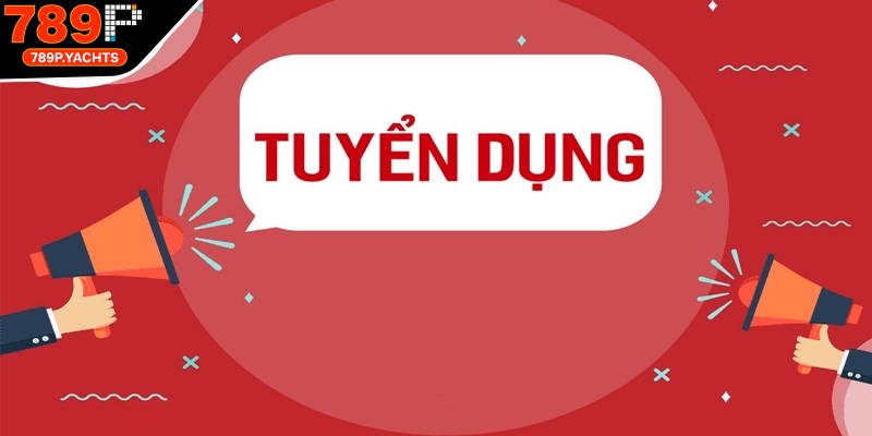 Yêu cầu nhân viên phải kiên trì và nỗ lực trong công việc