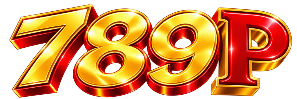 789p